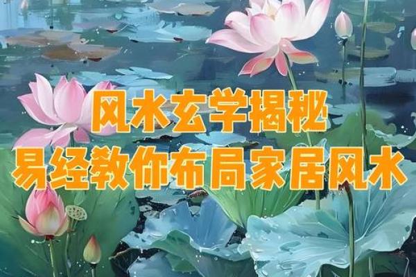 慧缘风水秘籍:让你的家焕发好运气 慧缘风水秘籍:让你的家焕发好运气