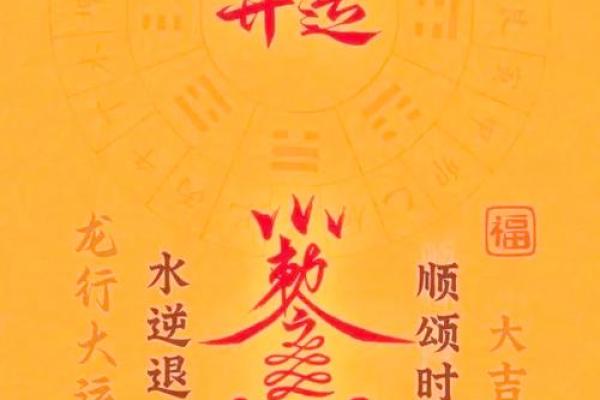 成都家居风水布局技巧助你提升运势 成都家居风水布局技巧助你提升运势