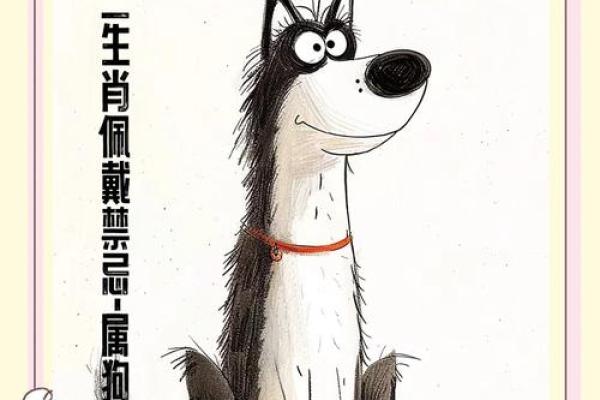 属狗人每月运势变化,有哪些重大转机 属狗人每月运势变化,有哪些重大转机