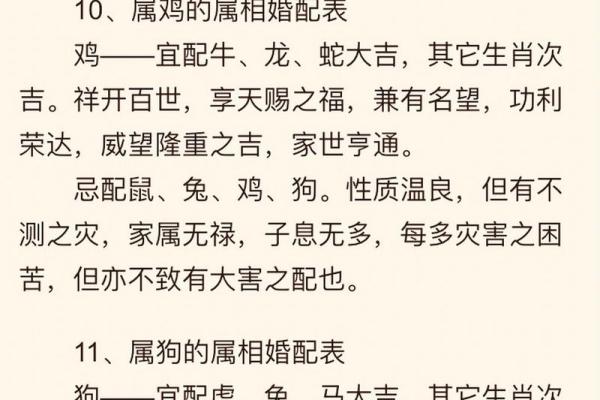 属鼠本命年如何规避财务危机 属鼠本命年如何规避财务危机