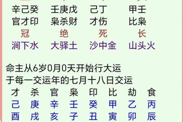 年财运、事业与感情全方位指南 年财运、事业与感情全方位指南