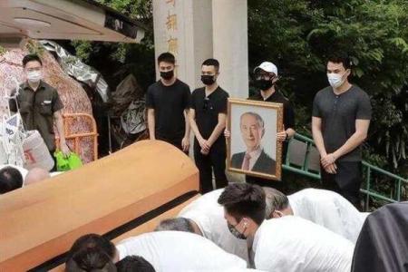 蔡风水被警方逮捕，莆田案件引发舆论热议