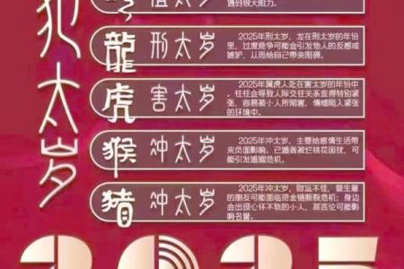 生肖运程全面解析：各个生肖的运势走势