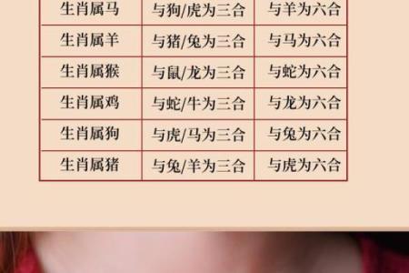 本命年羊女如何适应不同的生活变化