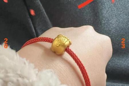 兔男本命年如何迎接新机遇