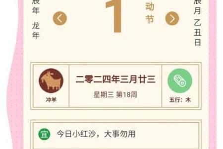 阿五行属性揭秘：如何运用五行提升生活运势？