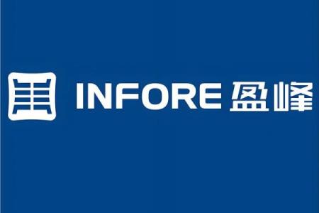 “峰”字在公司名称中的象征意义与影响力