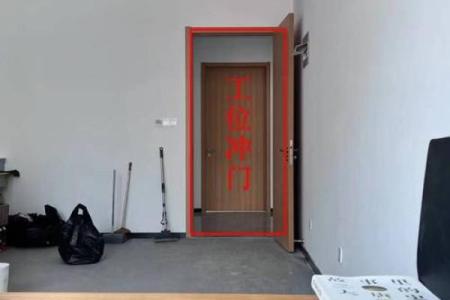 办公室房间风水布局对职业发展的影响及优化策略
