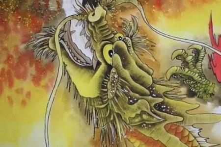何相通过运势调整运生活势规划大揭秘，哪些生肖将迎来贵人相助？