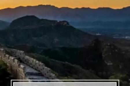 晨曦初照，如何为公司起一个寓意深远的晨字名字