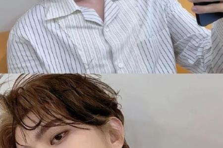 蔡徐坤的名字背后的故事与含义揭秘
