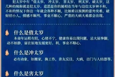 男命双桃花的命理分析，感情生活是否充满变化