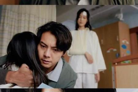 陈伟霆生辰八字深度分析，如何影响他的星途与爱情