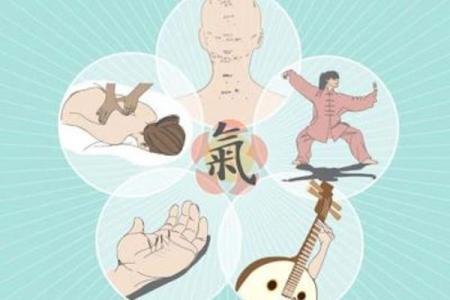 白银在五行中的神秘角色，你了解吗？