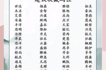 从创意到市场：广告设计公司名字的重要性
