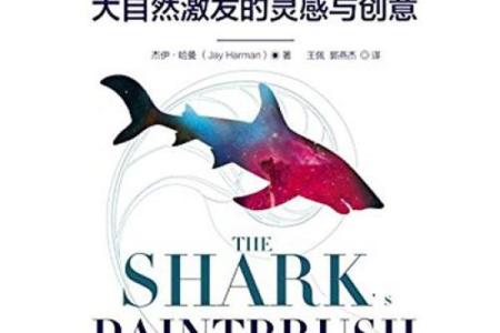 创新能源开发公司命名指南与创意启发
