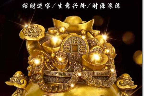 打造富贵之家 选用招财风水墙纸 打造富贵之家 选用招财风水墙纸