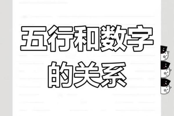 车牌号码五行测试:如何根据五行分析选择最合适的车牌号码 车牌号码五行测试:如何根据五行分析选择最合适的车牌号码