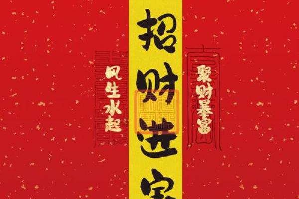 从风水角度解读招财屏保的正确使用方法 从风水角度解读招财屏保的正确使用方法