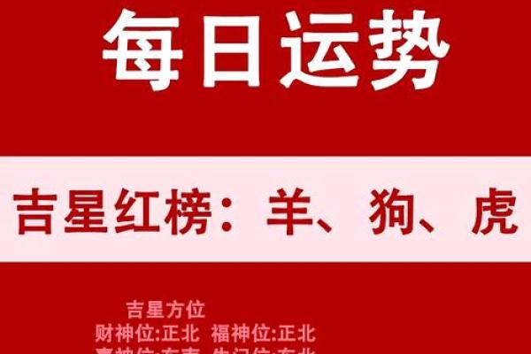 属虎人在本命年如何提升情感智慧 属虎人在本命年如何提升情感智慧