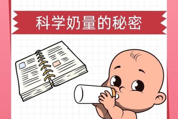 测新生儿生辰八字,准确掌握未来命运的秘密! 测新生儿生辰八字,准确掌握未来命运的秘密!