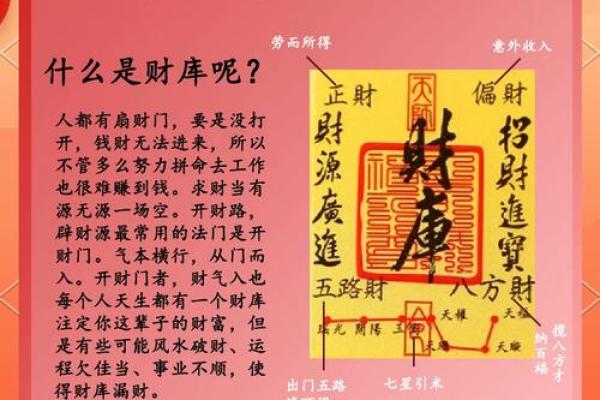 储藏室布置风水关键点提升财富运 储藏室布置风水关键点提升财富运