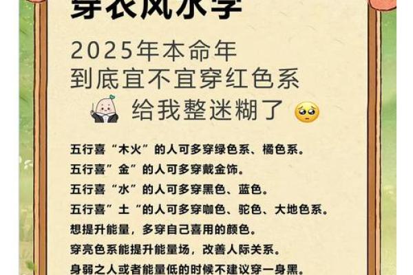 打造旺运家居的最佳风水颜色指南