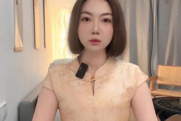 本命年蛇女如何化解情感中的压力 本命年蛇女如何化解情感中的压力