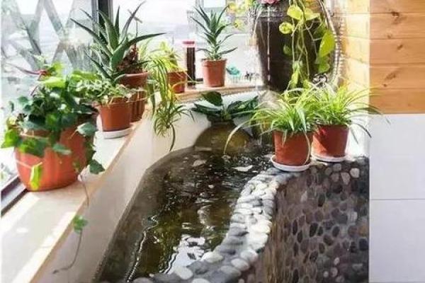 办公区域风水改造带来的潜在影响 办公区域风水改造带来的潜在影响
