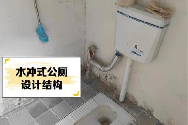 办公室上下都是厕所影响风水的五大因素及解决方法