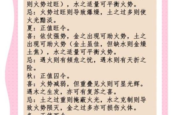 啊字五行解析：如何从五行角度理解“啊”的意义和影响
