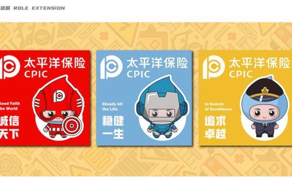 保险公司新人班命名创意：打造独特品牌形象的第一步