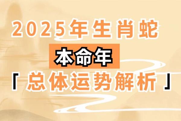 本命年蛇男如何调整生活重心与方向 本命年蛇男如何调整生活重心与方向