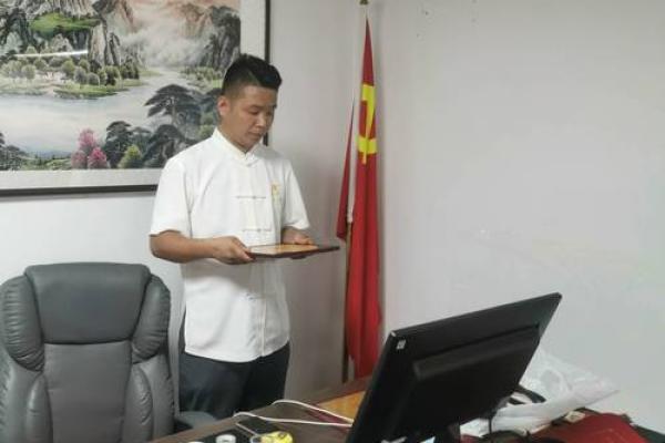 办公室床铺摆放风水禁忌与优化建议 办公室床铺摆放风水禁忌与优化建议