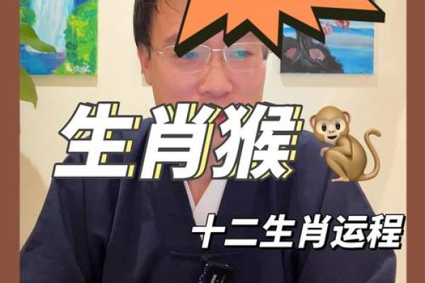 属猴人本命年如何避免无谓的争执 属猴人本命年如何避免无谓的争执