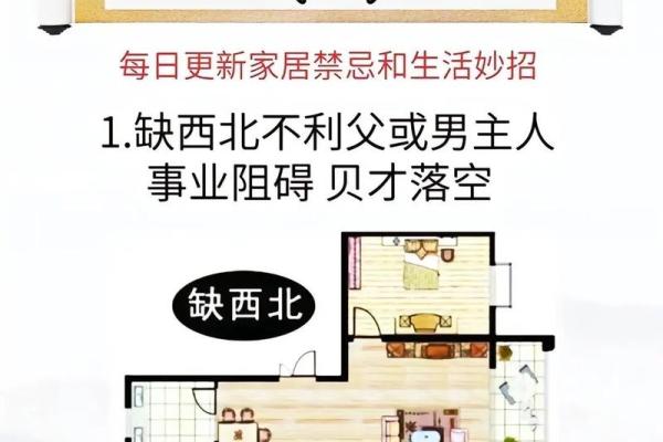 安卓家居风水摆放技巧提升居住运势的方法