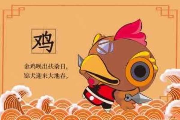 鸡人全年度运程,月度运势逐月分析 鸡人全年度运程,月度运势逐月分析