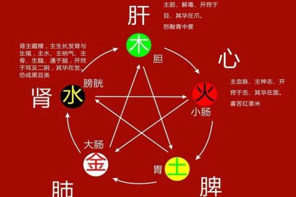 火命人的独特特点和性格解析 火命人的独特特点和性格解析