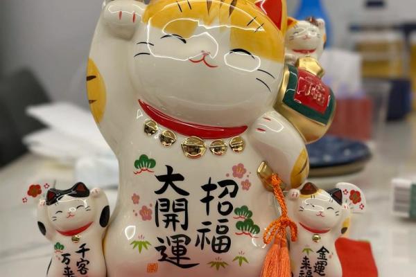 打造家中招财的风水秘诀 打造家中招财的风水秘诀