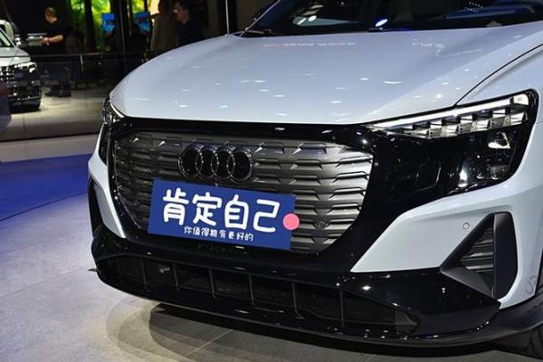 畅享驾驶乐趣的全新车子名字推荐