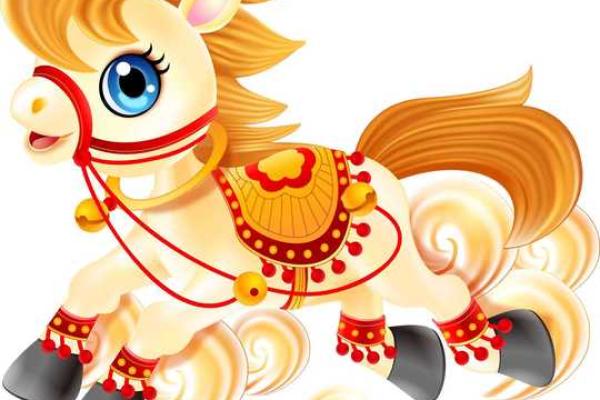 属龙与属猪:缘分是否注定? 属龙与属猪:缘分是否注定?