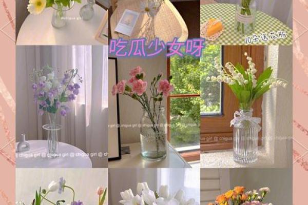 家居风水如何看待假花的摆放与选择 家居风水如何看待假花的摆放与选择
