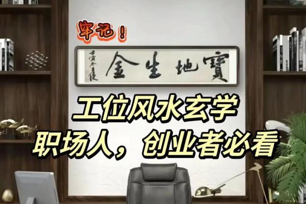 搬新办公室时如何运用风水提升工作运势 搬新办公室时如何运用风水提升工作运势
