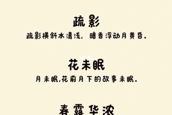 创意十足的打印机公司命名技巧与建议 创意十足的打印机公司命名技巧与建议