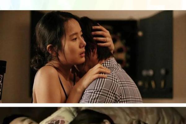 从电影女主角看女性角色的多维度发展 从电影女主角看女性角色的多维度发展