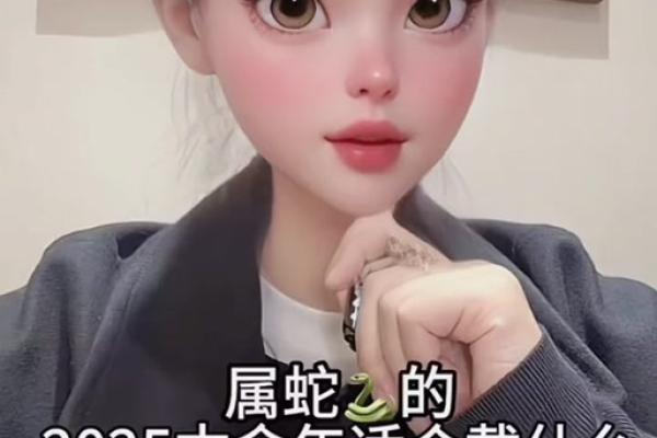 本命年对蛇女的影响及应对策略 本命年对蛇女的影响及应对策略