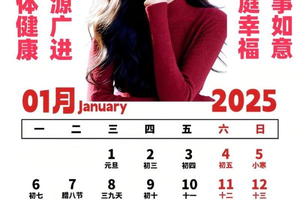 本命年对蛇女的影响及应对策略 本命年对蛇女的影响及应对策略