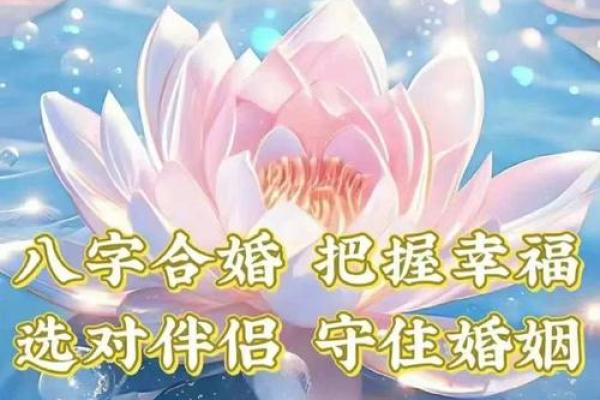 甲子姻缘解密,如何让爱情与婚姻更加美满? 甲子姻缘解密,如何让爱情与婚姻更加美满?