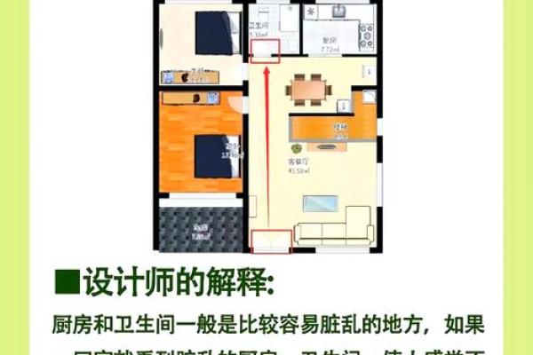打造和谐家居风水提升整体运气