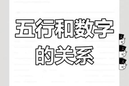 车牌号码五行测试：如何根据五行分析选择最合适的车牌号码